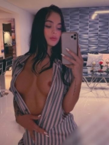 Нина